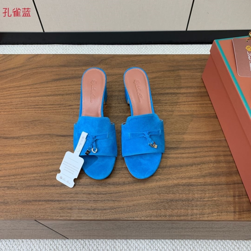 Other Slippers